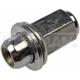 Purchase Top-Quality Wheel Lug Nut by DORMAN/AUTOGRADE - 611-167 pa16