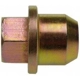 Purchase Top-Quality Wheel Lug Nut by DORMAN/AUTOGRADE - 611-171 pa3