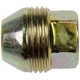 Purchase Top-Quality Wheel Lug Nut by DORMAN/AUTOGRADE - 611-178.1 pa1