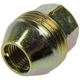 Purchase Top-Quality Wheel Lug Nut by DORMAN/AUTOGRADE - 611-178.1 pa2