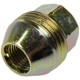 Purchase Top-Quality Wheel Lug Nut by DORMAN/AUTOGRADE - 611-178.1 pa6