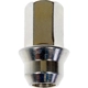 Purchase Top-Quality DORMAN/AUTOGRADE - 611-181.1 - Wheel Lug Stud pa2