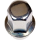 Purchase Top-Quality DORMAN/AUTOGRADE - 611-181.1 - Wheel Lug Stud pa3