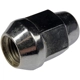 Purchase Top-Quality DORMAN/AUTOGRADE - 611-186 - Wheel Lug Nut pa1