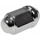 Purchase Top-Quality DORMAN/AUTOGRADE - 611-273.1 - Wheel Lug Nut pa7