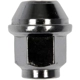 Purchase Top-Quality DORMAN/AUTOGRADE - 611-303.40 - Wheel Lug Stud pa2