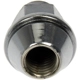 Purchase Top-Quality DORMAN/AUTOGRADE - 611-303.40 - Wheel Lug Stud pa3