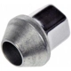 Purchase Top-Quality Wheel Lug Nut by DORMAN/AUTOGRADE - 611-307 pa13