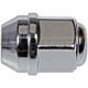 Purchase Top-Quality Wheel Lug Nut by DORMAN/AUTOGRADE - 611-316 pa4