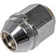 Purchase Top-Quality Wheel Lug Nut by DORMAN/AUTOGRADE - 611-316 pa5