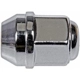 Purchase Top-Quality Wheel Lug Nut by DORMAN/AUTOGRADE - 611-316 pa6