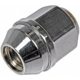 Purchase Top-Quality Wheel Lug Nut by DORMAN/AUTOGRADE - 611-316 pa8