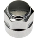 Purchase Top-Quality DORMAN/AUTOGRADE - 611-327 - Wheel Lug Stud pa2