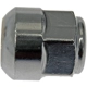 Purchase Top-Quality DORMAN/AUTOGRADE - 611-327 - Wheel Lug Stud pa5