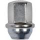 Purchase Top-Quality Wheel Lug Nut by DORMAN/AUTOGRADE - 611-330 pa12