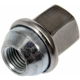 Purchase Top-Quality Wheel Lug Nut by DORMAN/AUTOGRADE - 611-330 pa15