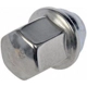 Purchase Top-Quality Wheel Lug Nut by DORMAN/AUTOGRADE - 611-330 pa16