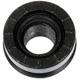 Purchase Top-Quality DORMAN/AUTOGRADE - 611-931.1 - Wheel Lug Nut pa2