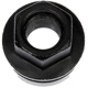 Purchase Top-Quality DORMAN/AUTOGRADE - 611-931.1 - Wheel Lug Nut pa3