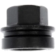 Purchase Top-Quality DORMAN/AUTOGRADE - 611-931.1 - Wheel Lug Nut pa5