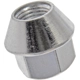 Purchase Top-Quality DORMAN/AUTOGRADE - 611-979 - Wheel Lug Stud pa1