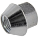 Purchase Top-Quality DORMAN/AUTOGRADE - 611-979 - Wheel Lug Stud pa2