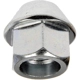 Purchase Top-Quality DORMAN/AUTOGRADE - 611-979 - Wheel Lug Stud pa3