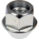 Purchase Top-Quality DORMAN/AUTOGRADE - 611-979 - Wheel Lug Stud pa4