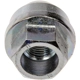 Purchase Top-Quality DORMAN/AUTOGRADE - 611-982 - Wheel Lug Stud pa1