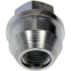 Purchase Top-Quality DORMAN/AUTOGRADE - 611-982 - Wheel Lug Stud pa4