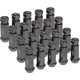 Purchase Top-Quality DORMAN/AUTOGRADE - 712-245A - Wheel Lug Nut pa1