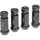 Purchase Top-Quality DORMAN/AUTOGRADE - 712-245A4 - Wheel Lug Nut pa1