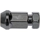 Purchase Top-Quality DORMAN/AUTOGRADE - 712-245A4 - Wheel Lug Nut pa3