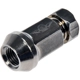 Purchase Top-Quality DORMAN/AUTOGRADE - 712-245M - Wheel Lug Nut pa1