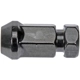 Purchase Top-Quality DORMAN/AUTOGRADE - 712-645A - Wheel Lug Nut pa3