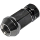 Purchase Top-Quality DORMAN/AUTOGRADE - 712-645A4 - Wheel Lug Nut pa4