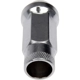 Purchase Top-Quality DORMAN/AUTOGRADE - 713-285 - Wheel Lug Nut pa2