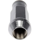 Purchase Top-Quality DORMAN/AUTOGRADE - 713-285 - Wheel Lug Nut pa4