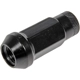 Purchase Top-Quality DORMAN/AUTOGRADE - 713-285A - Wheel Lug Nut pa1