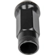 Purchase Top-Quality DORMAN/AUTOGRADE - 713-285A - Wheel Lug Nut pa3