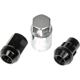 Purchase Top-Quality DORMAN/AUTOGRADE - 713-375A - Wheel Lug Nut pa4