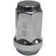 Purchase Top-Quality FMSI AUTOMOTIVE HARDWARE - 3852-25 - Wheel Lug Nut pa1