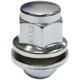 Purchase Top-Quality FMSI AUTOMOTIVE HARDWARE - 3861-25 - Wheel Lug Nut pa1