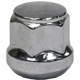 Purchase Top-Quality FMSI AUTOMOTIVE HARDWARE - 3875-25 - Wheel Lug Nut pa1