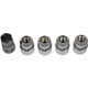 Purchase Top-Quality DORMAN - 611-122FK - Wheel Nut Kit pa3