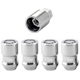 Purchase Top-Quality MCGARD - 24137 - Wheel Lug Nut Lock Or Kit pa7