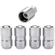 Purchase Top-Quality MCGARD - 24215 - Wheel Lug Nut Lock Or Kit pa4