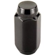 Purchase Top-Quality Wheel Lug Nut by MCGARD - 64024 pa7