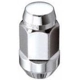 Purchase Top-Quality Wheel Lug Nut by MCGARD - 64033 pa2