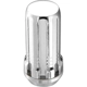 Purchase Top-Quality Wheel Lug Nut by MCGARD - 65310 pa5